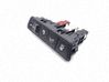 Interruptor de control de tracción (ASR) 937002Y7309