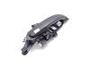 Sliding door exterior handle BK21V26600AA