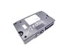 Central body control module BK2T14B428EG