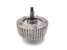 Camshaft pulley/ VANOS 04E109153