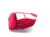Lampa tylna 265551978R