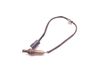 Lambda probe sensor 250X1332