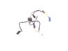 Other wiring loom 12015218