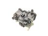 Vacuum air tank 55229644