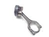 Piston with connecting rod CZEA
