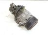Air conditioning (A/C) compressor (pump) 9156820