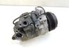 Air conditioning (A/C) compressor (pump) 4472601852