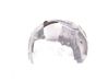 Front wheel arch liner splash guards CN1516115AC