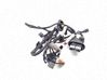 Cableado de puerta trasera 3W5971693A