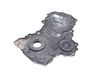 Osłona łańcucha rozrządu GK2Q6059BA