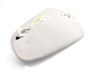 Sun visor DS73F041K16