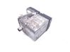 Standheizung (Webasto) 4E0815069G