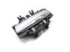 Rear door exterior handle 4E1837885F
