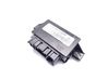 Seat control module 13596492