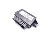 Seat control module 13596492