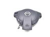 Steering wheel airbag 98510BR28E