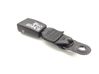 Rear seatbelt buckle CN15A60044FAW