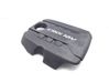 Variklio dangtis (apdaila) 292402A700