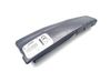 Seat airbag 985H16834R