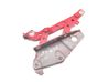 Engine bonnet/hood hinges 