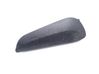 Seat airbag 601978900
