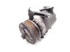Ilmastointilaitteen kompressorin pumppu (A/C) 6M5H19D629AB