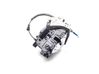 Rear door lock 81420J7800