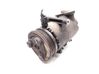 Ilmastointilaitteen kompressorin pumppu (A/C) 6M5H19D629AB