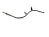 Oil level dip stick 079115418