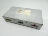 GPS navigation control unit/module 4E0919895