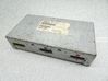 Moduł / Sterownik GPS 4E0919895