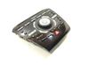 Radio/CD/DVD/GPS head unit BM5T18K811SA