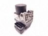 Pompa ABS 4454030340