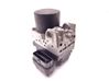 Pompa ABS 4454030340
