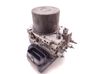 ABS Pump 1338000660