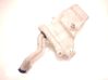 Windshield washer fluid reservoir/tank 