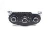 Climate control unit N109743D