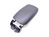 Armrest DS73F045C74CD
