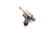 Inyector de combustible V7528351
