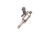 Inyector de combustible V7528351