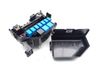 Fuse module 919502K361