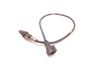 Lambda probe sensor 0258030230