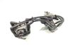 High voltage ignition coil 032905105E