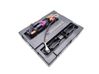 Comfort/convenience module 4H0907064EN