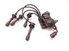 High voltage ignition coil 