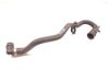 Engine coolant pipe/hose 6G9186180RF