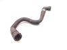Engine coolant pipe/hose S0000379