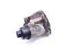 Oil filter mounting bracket 10061476