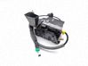 Cerradura de puerta delantera 8W2837350A