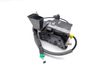 Zamek drzwi przednich 8W2837350A